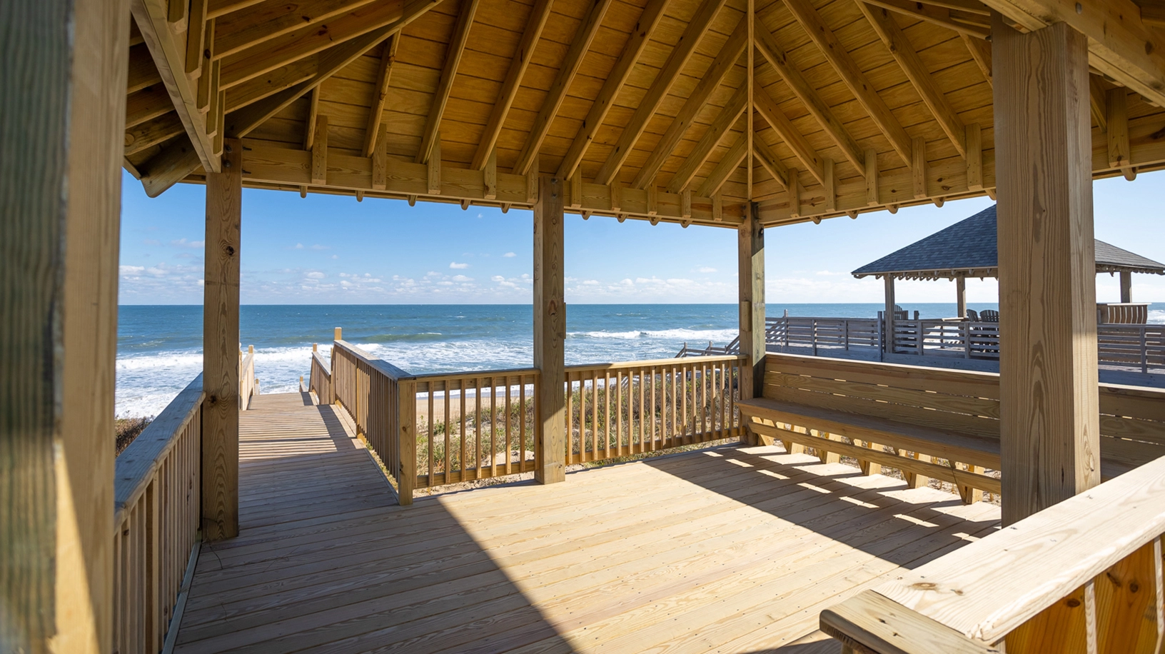 Sealax property image