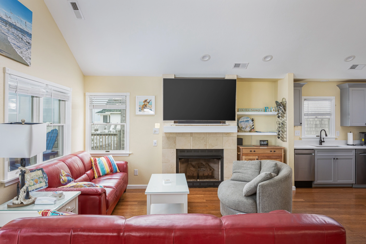 Laid Back and Lazy property image