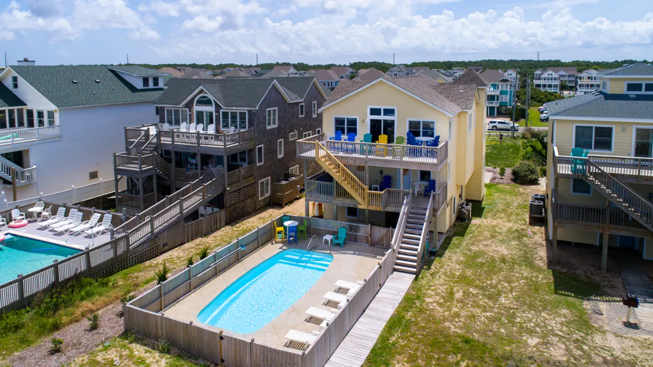 Laid Back and Lazy property image