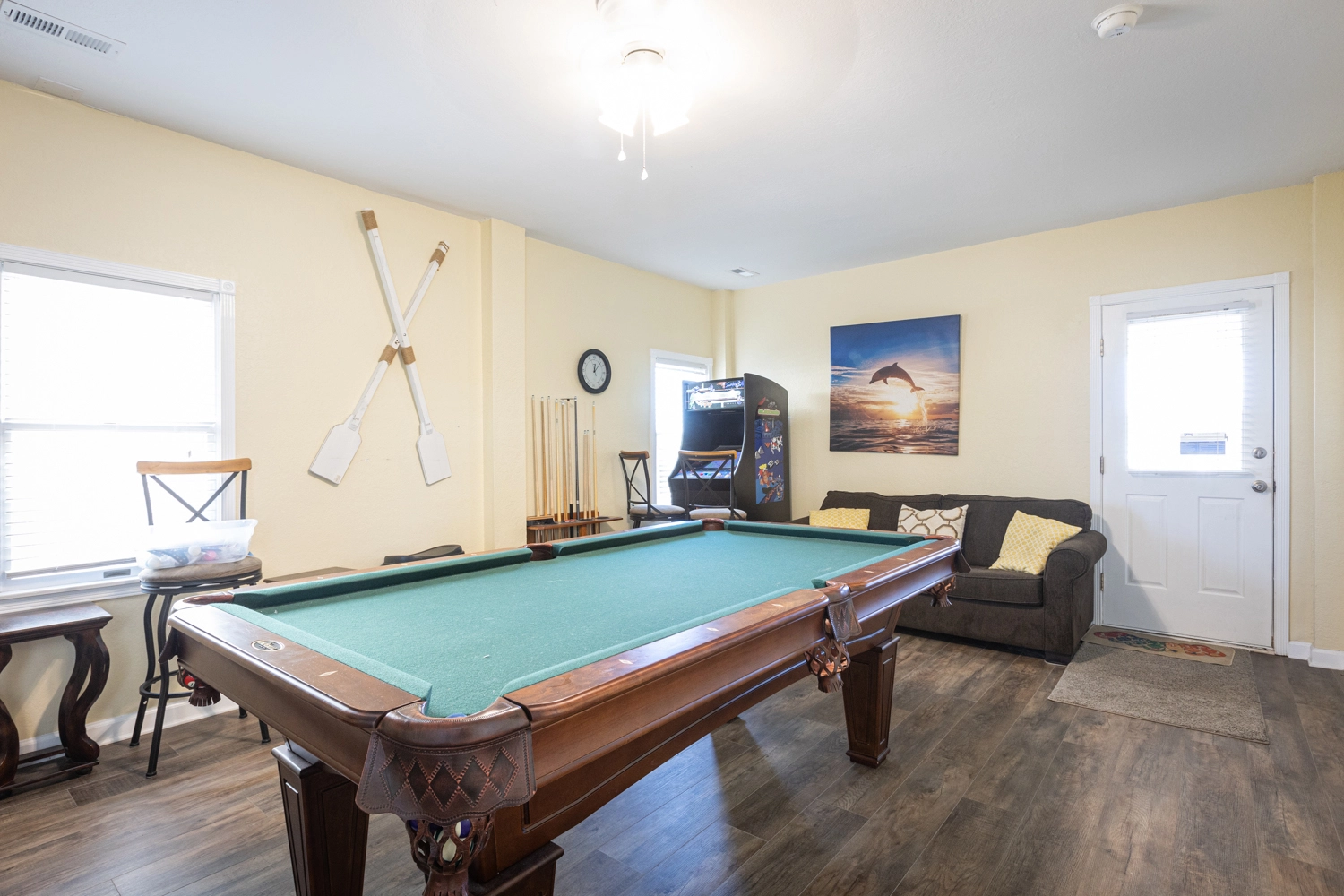 Laid Back and Lazy property image