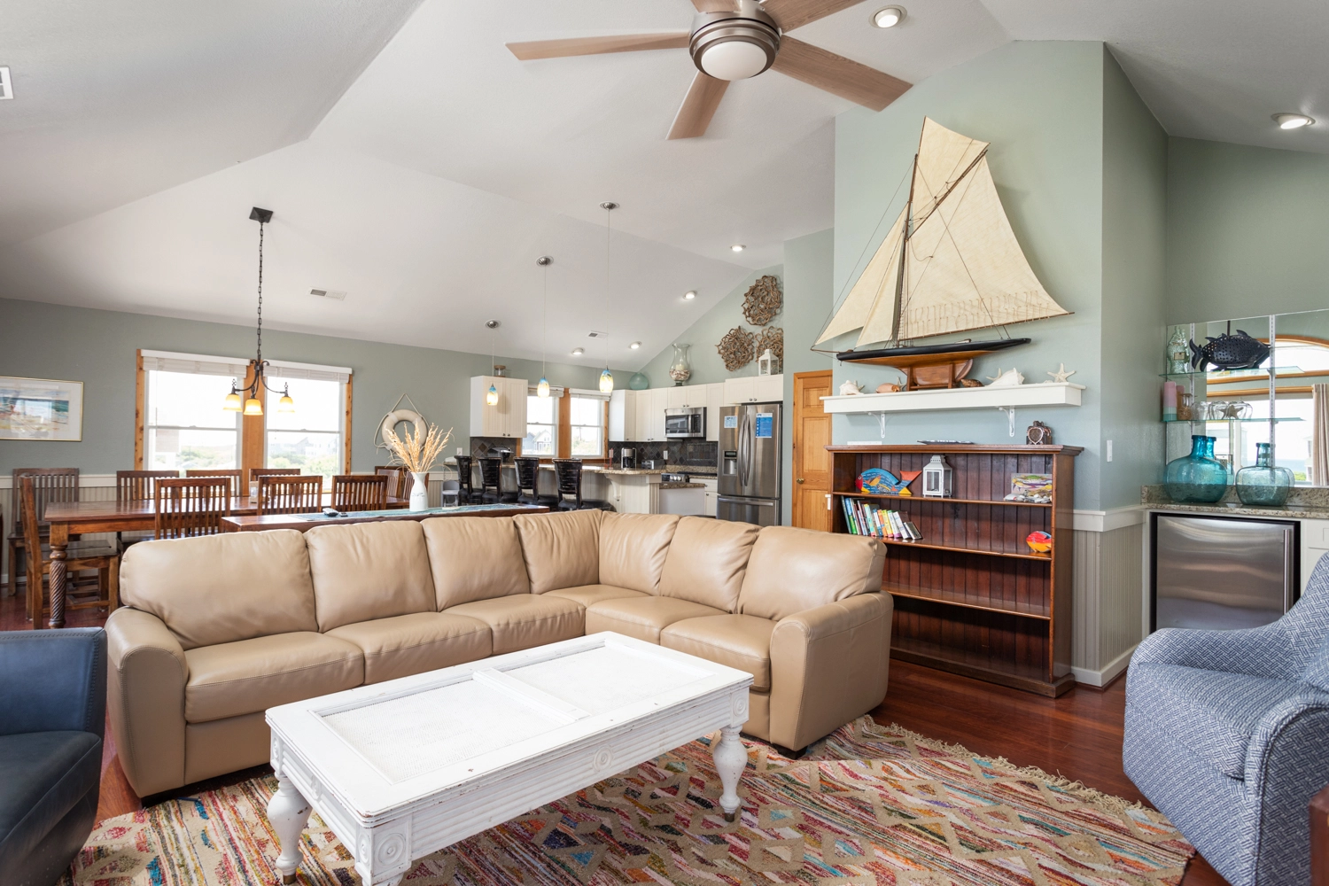 American Pride property image