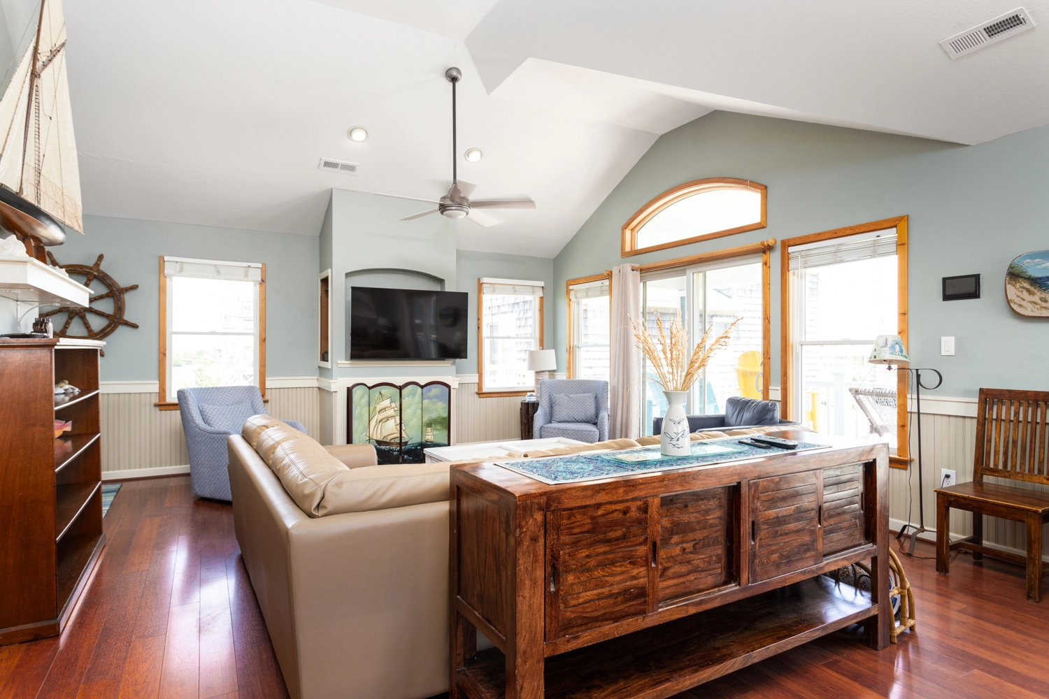 American Pride property image