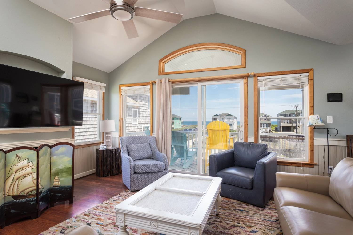 American Pride property image