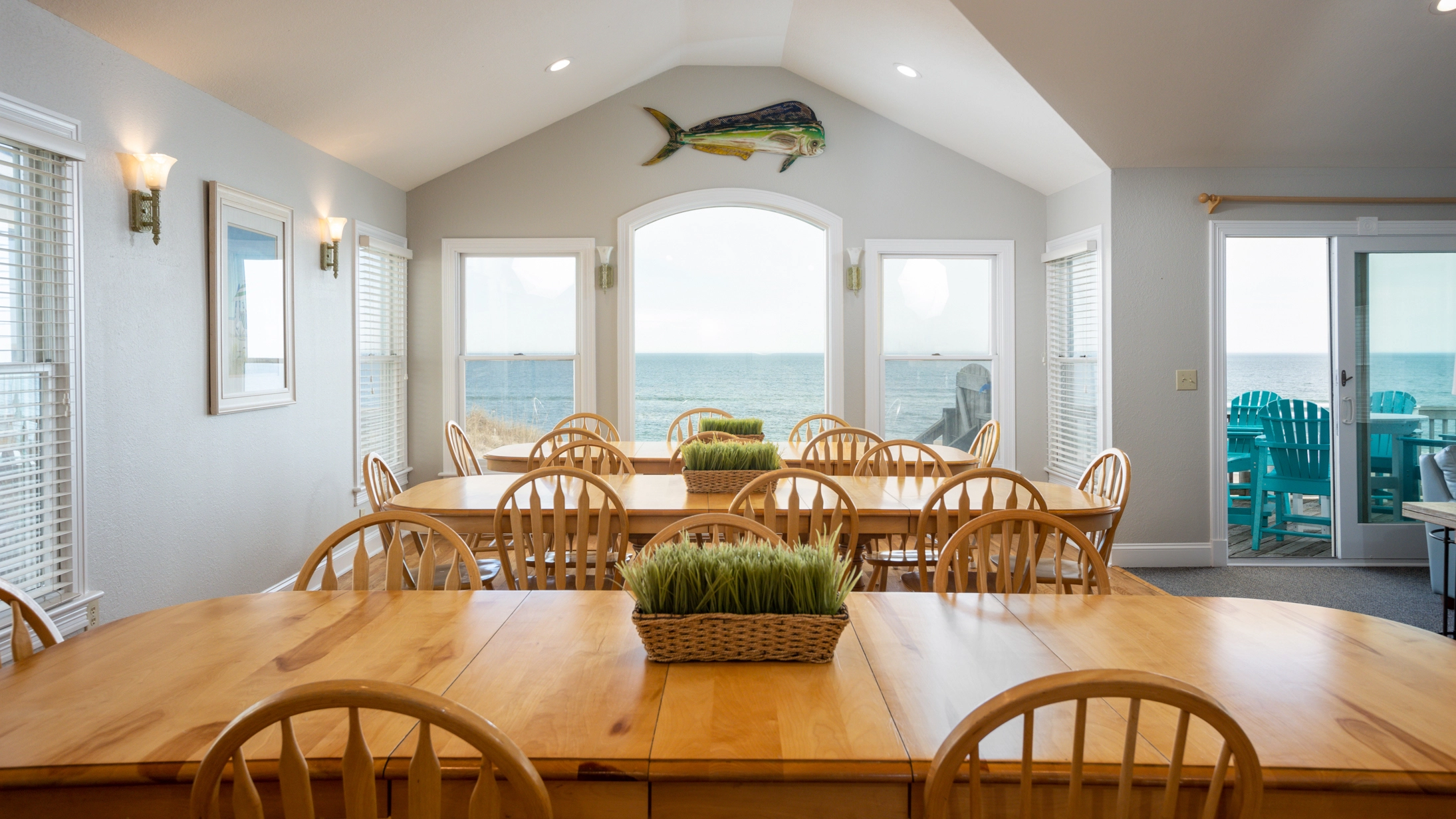 Summer Winds property image