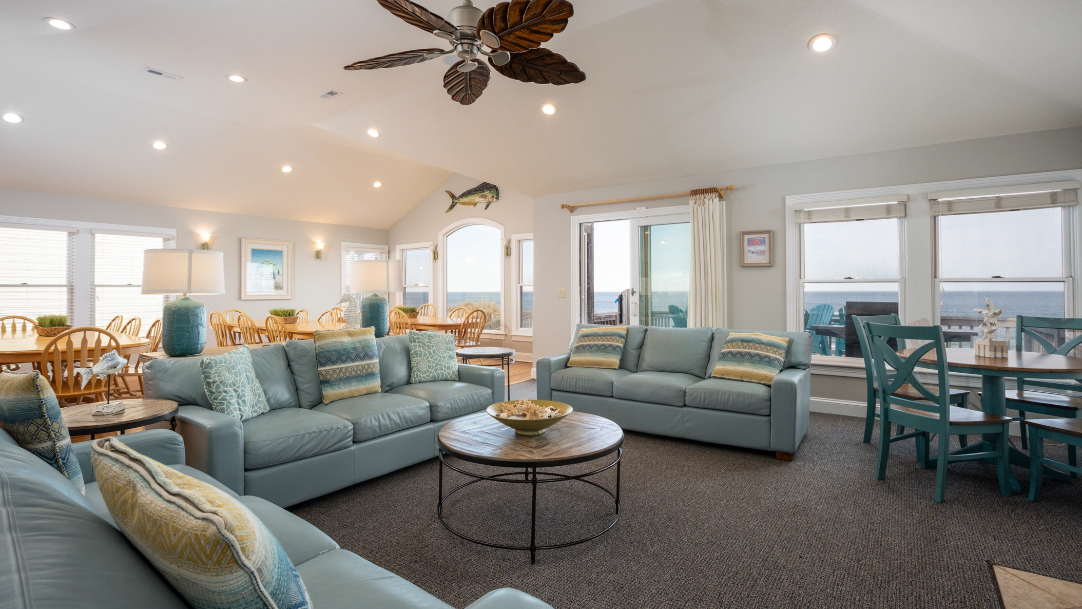 Summer Winds property image