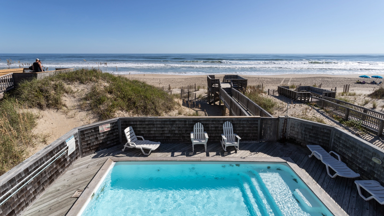 Summer Winds property image