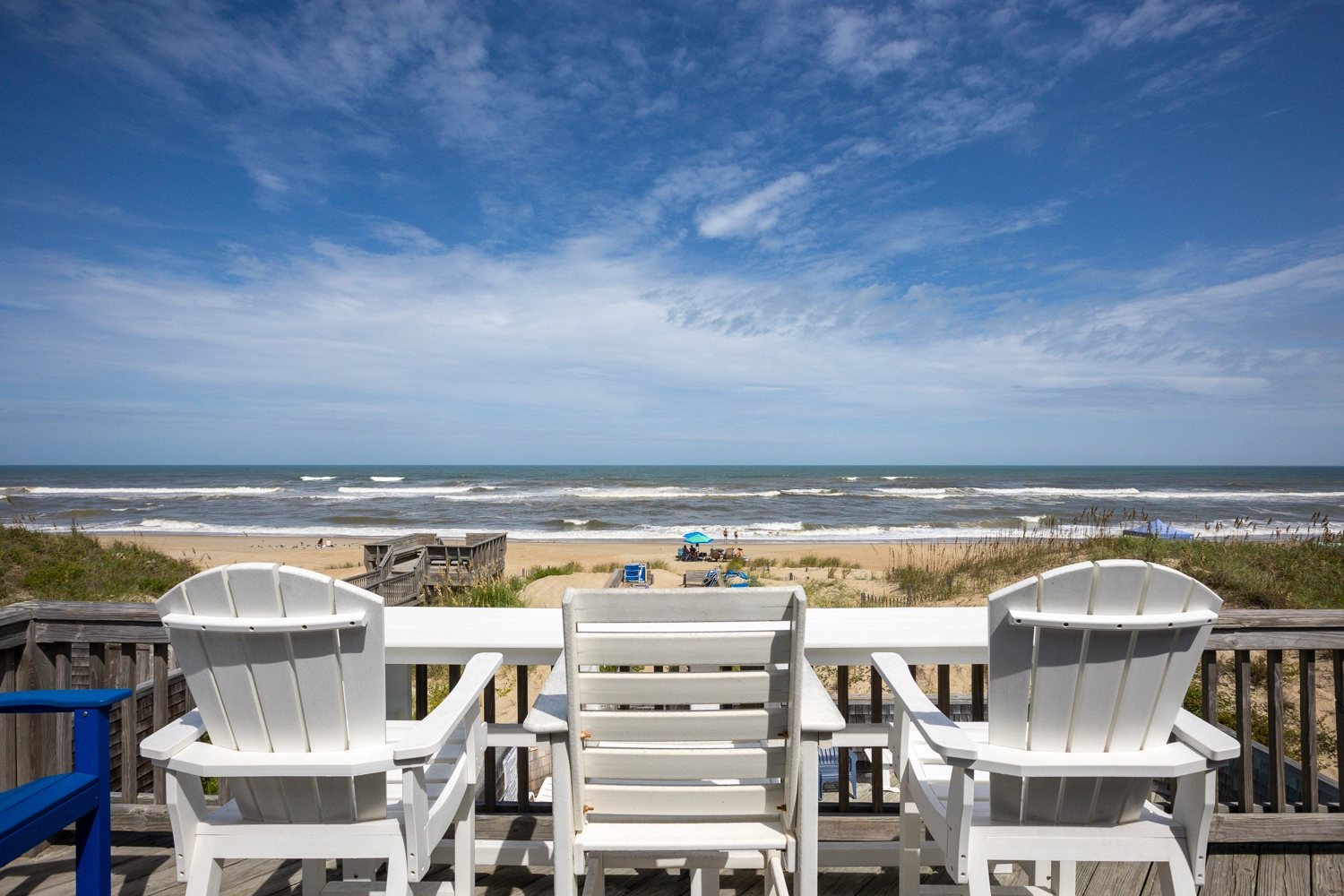 Summer Sands property image