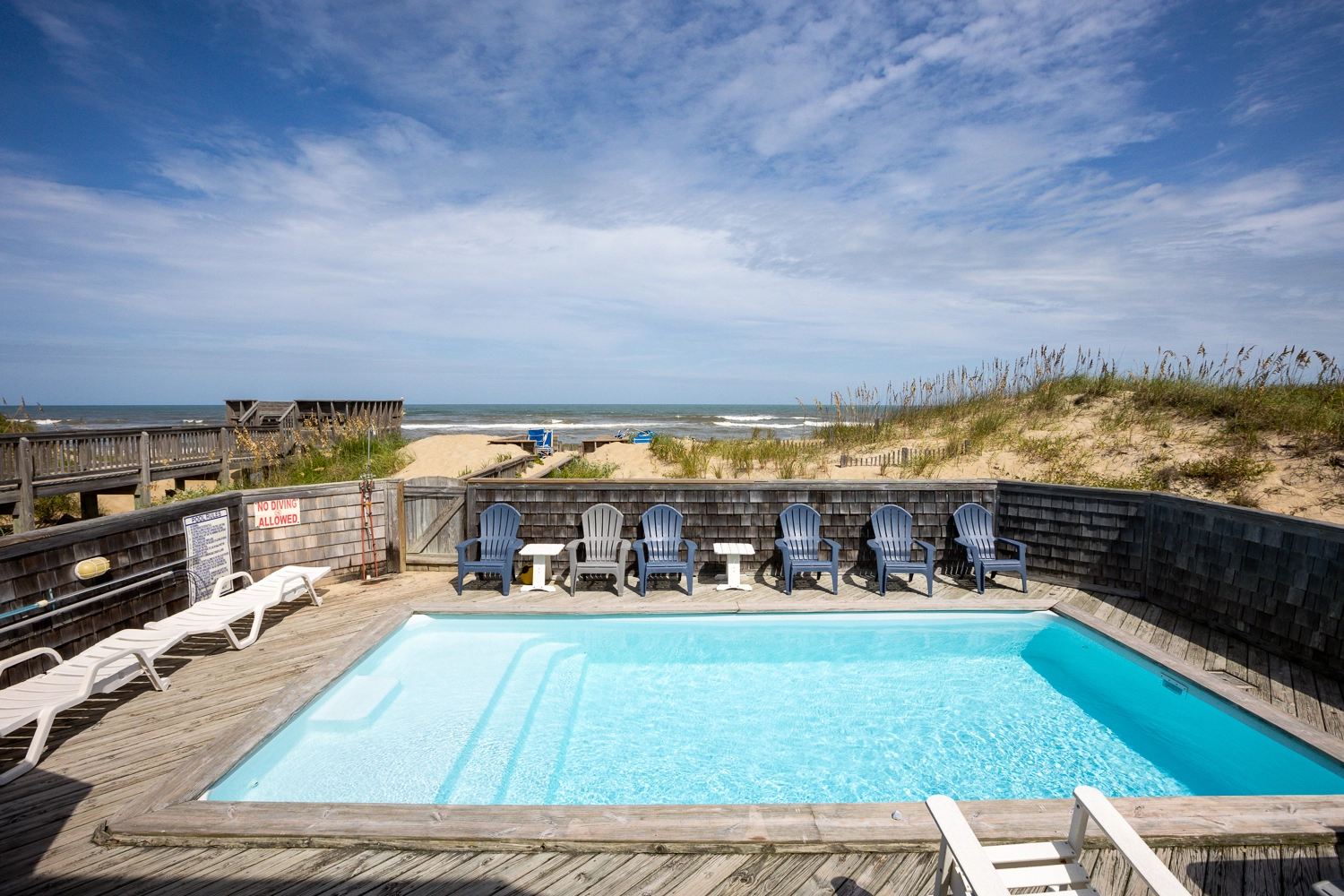 Summer Sands property image