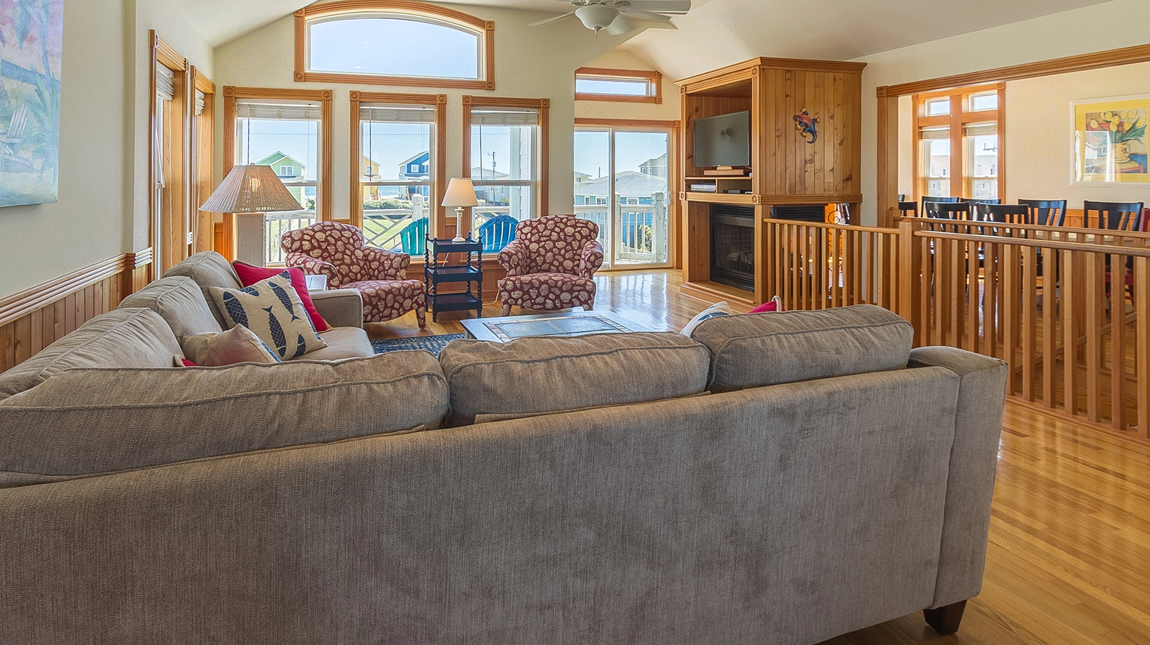 Star Witness property image