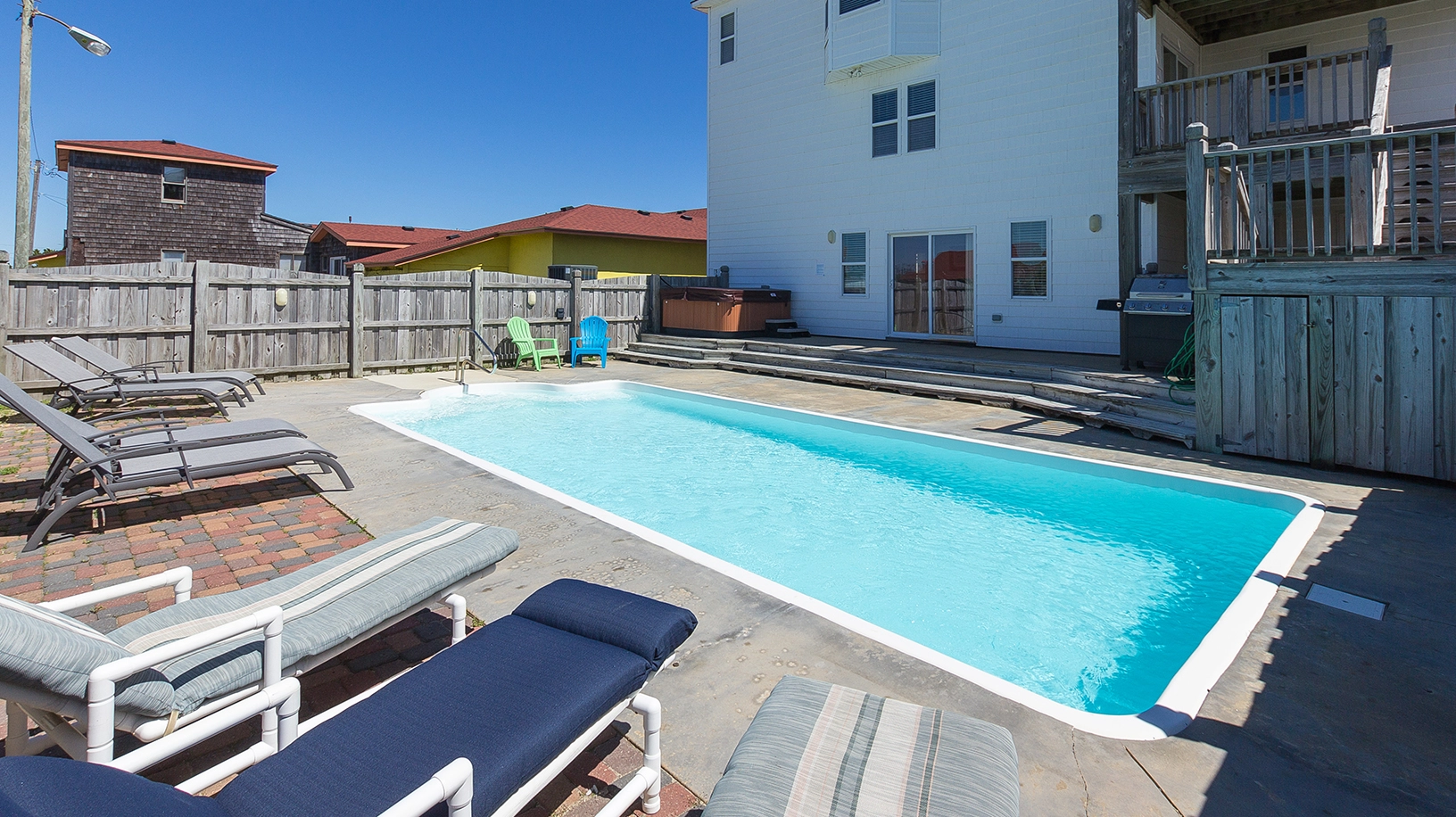 Star Witness property image