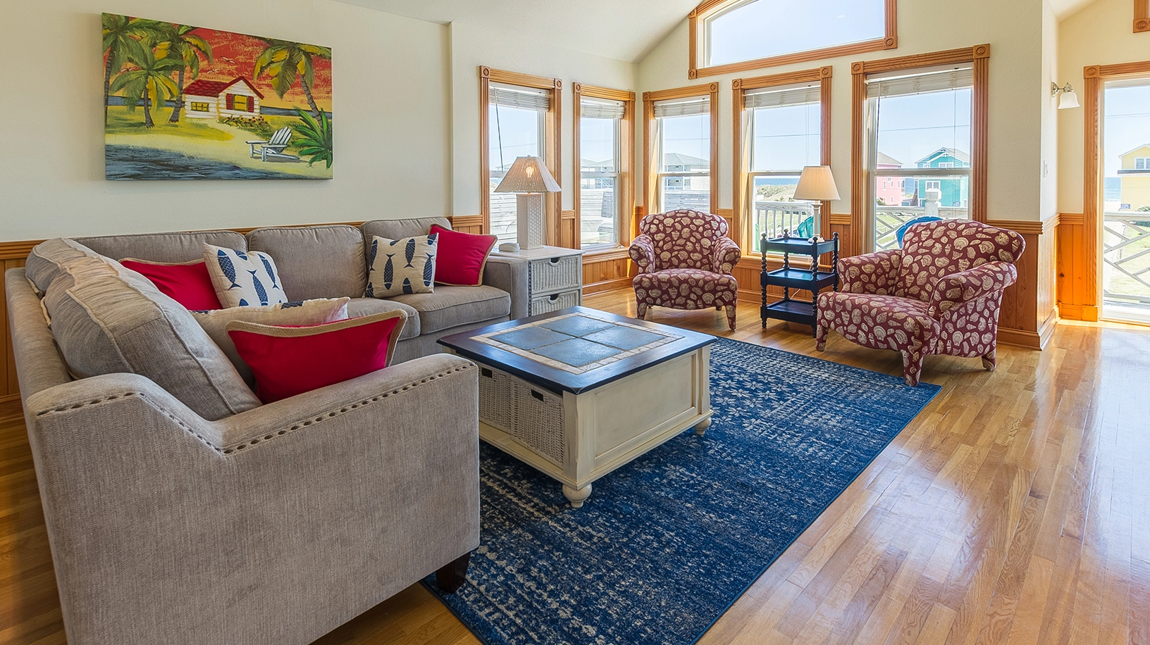 Star Witness property image