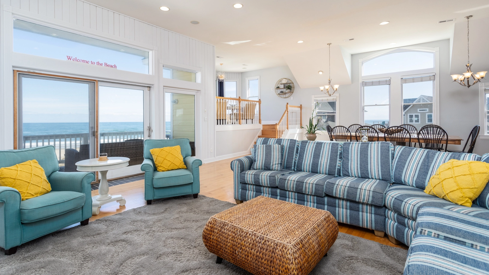 The Gem property image