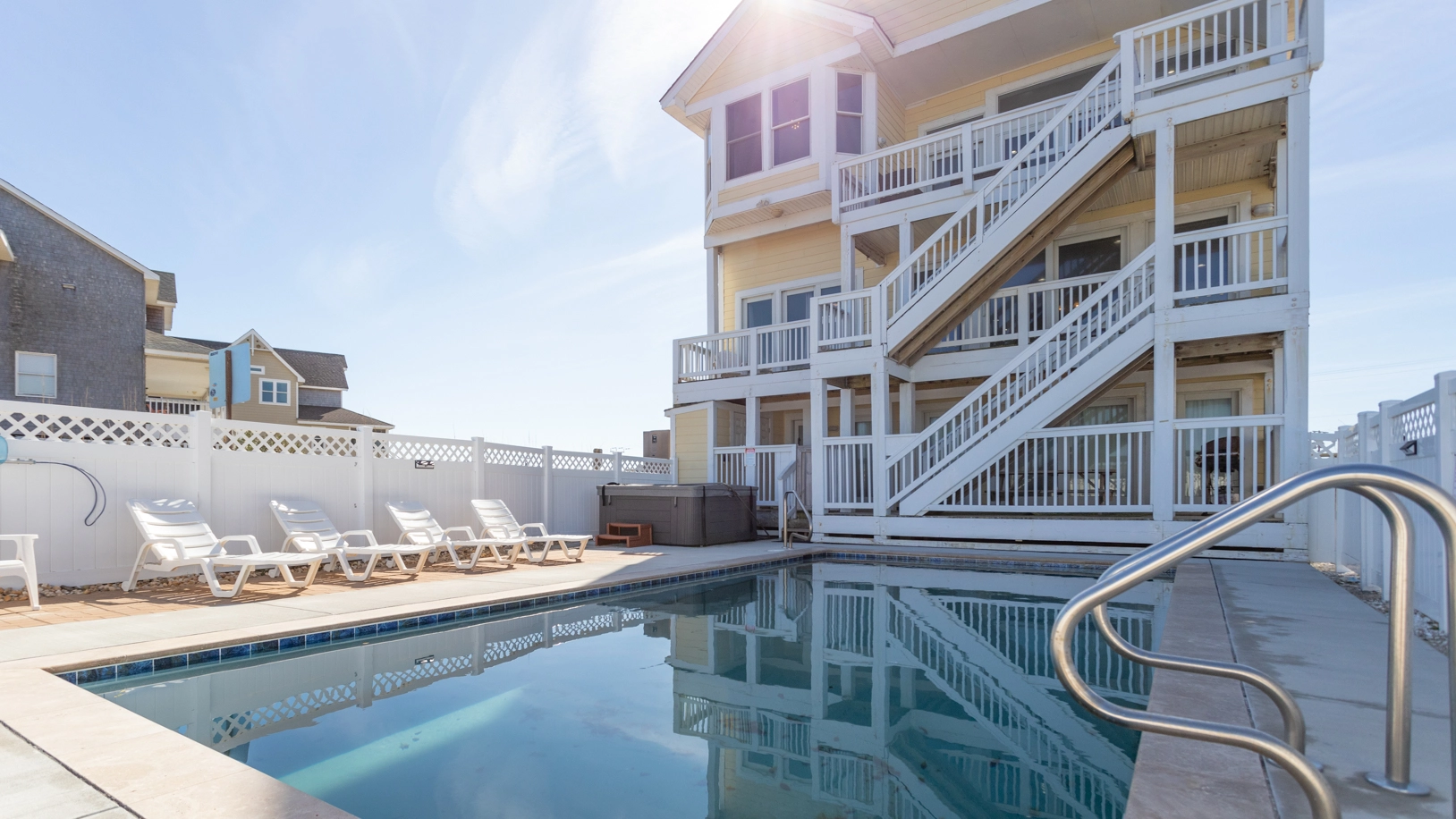 The Gem property image