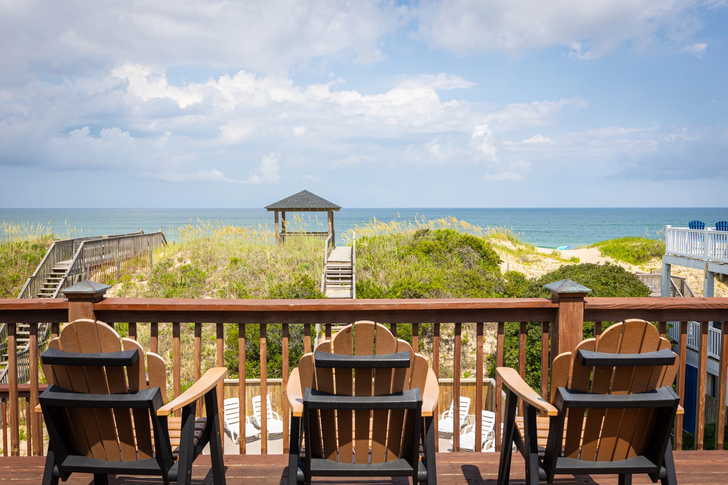 Caribbean Queen property image