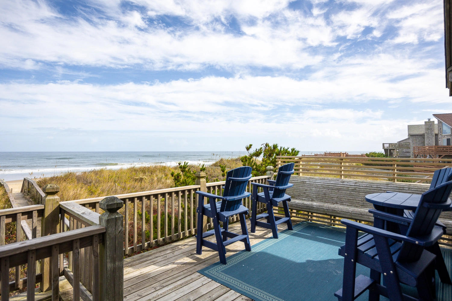 Peanut's Palace property image