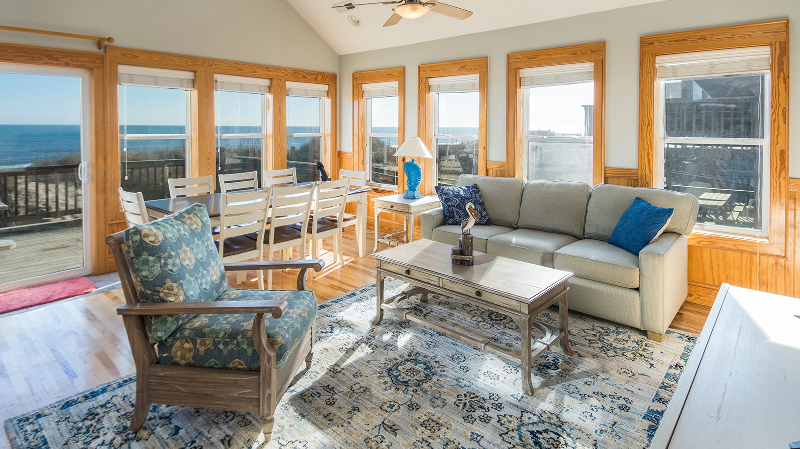 Peanut's Palace property image