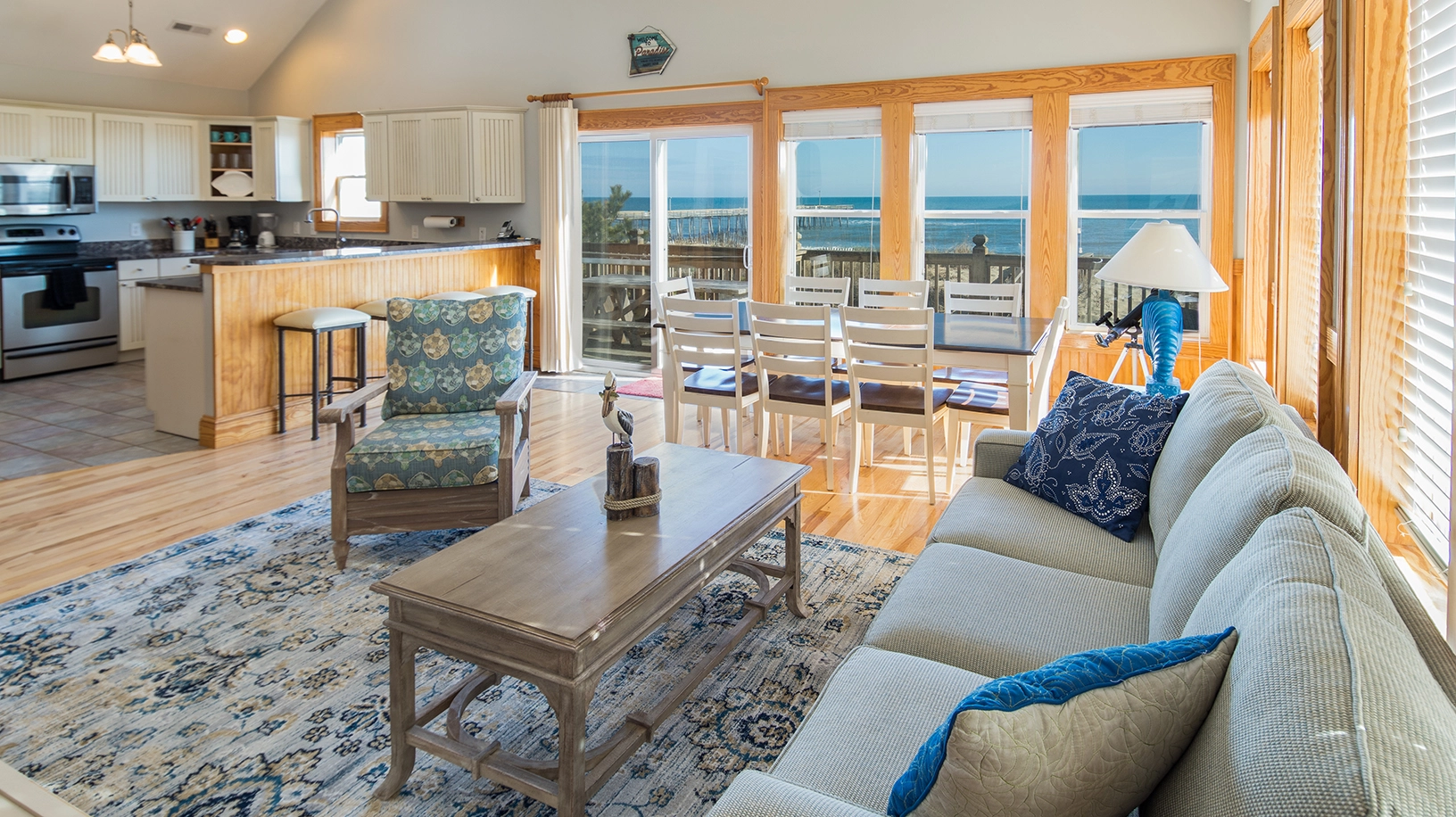 Peanut's Palace property image