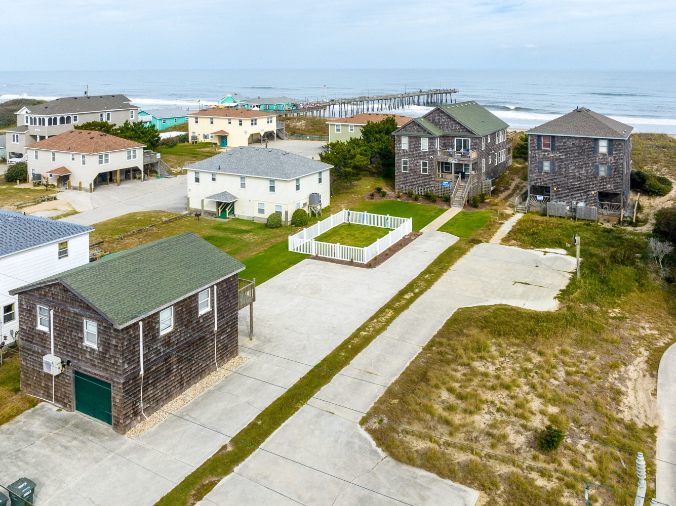 Peanut's Palace property image