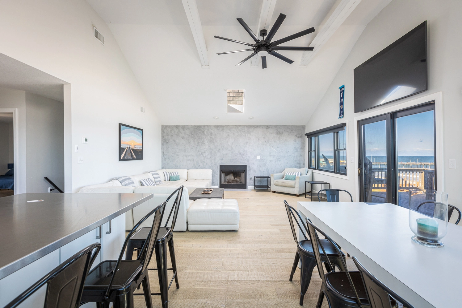 Oh Joy Begin property image