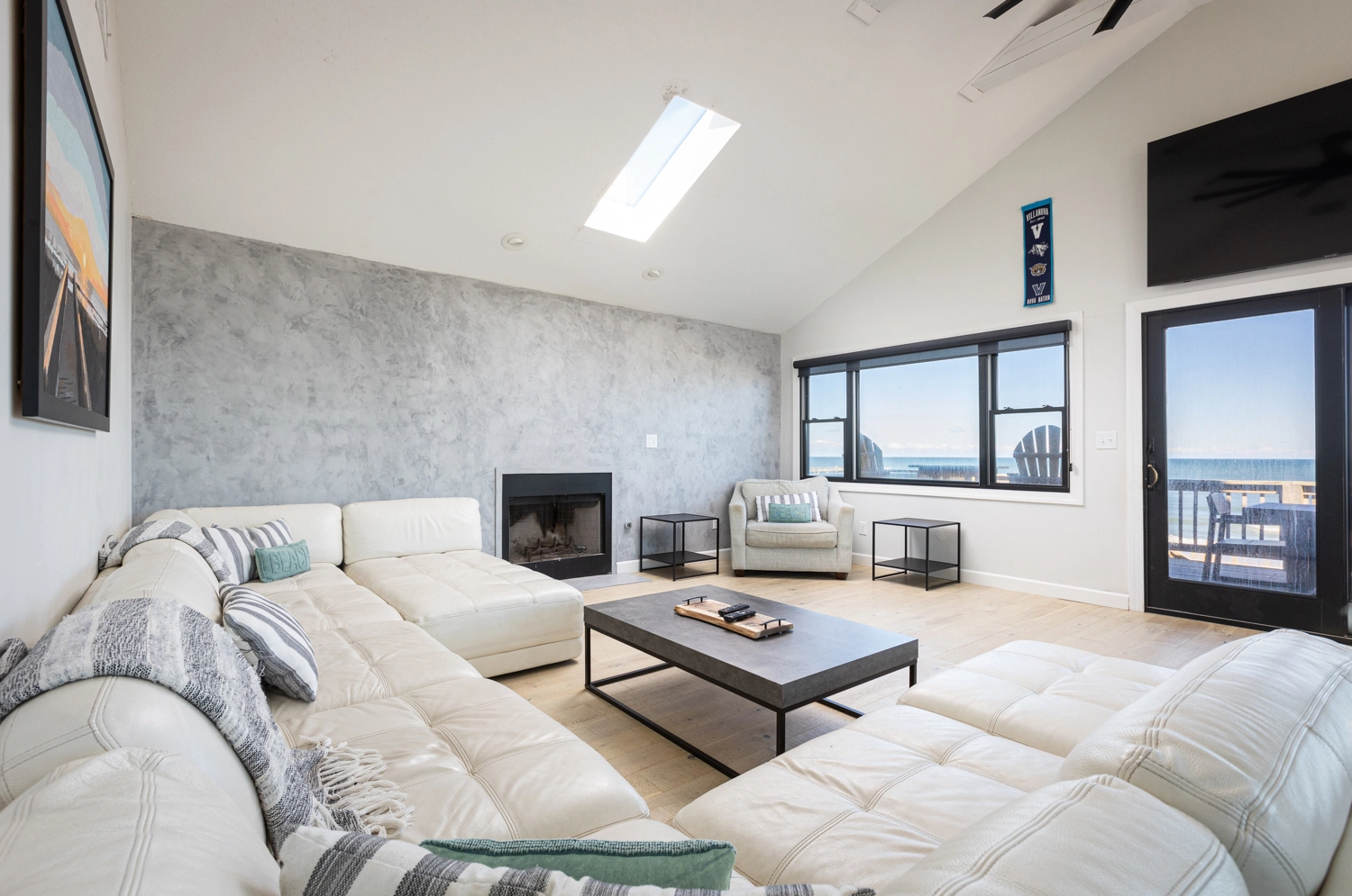 Oh Joy Begin property image