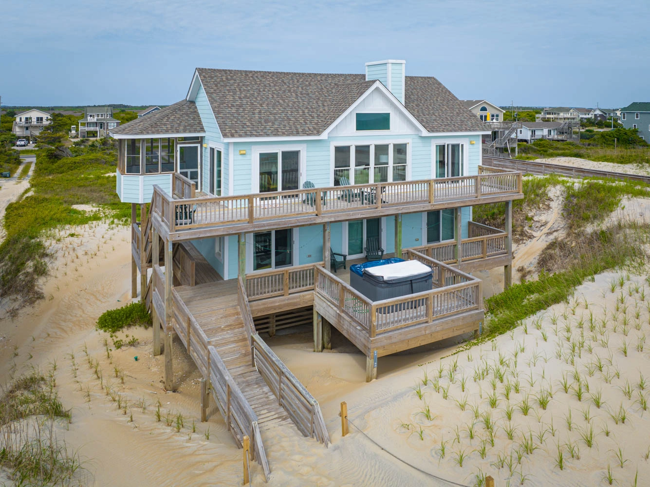 Flip-Flop Summer property image