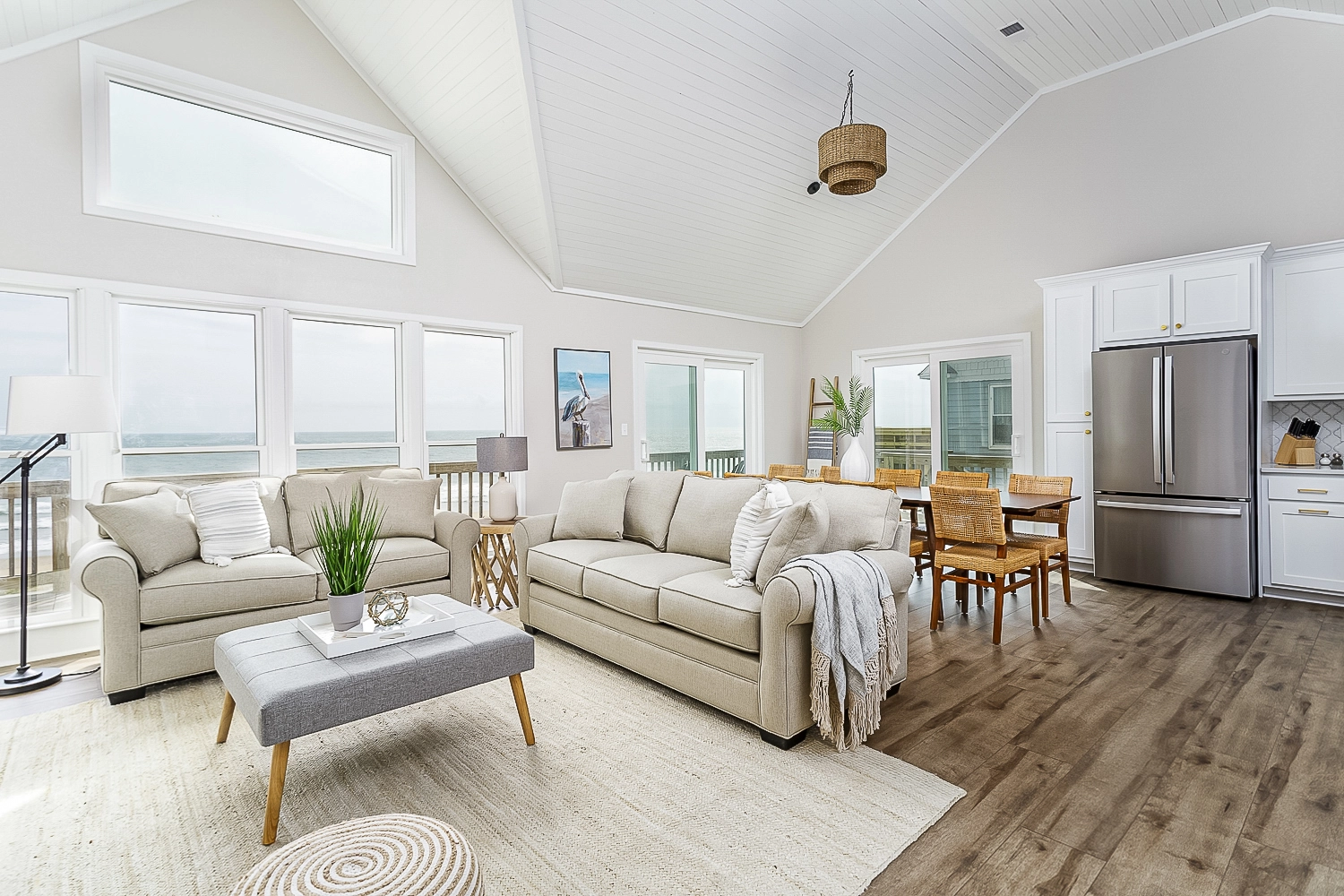 Flip-Flop Summer property image