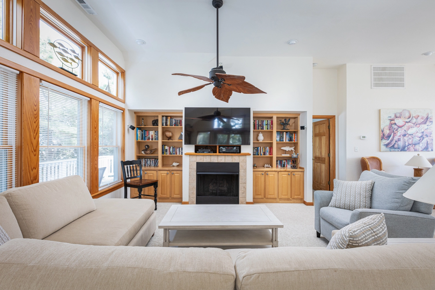 Even Keel II property image