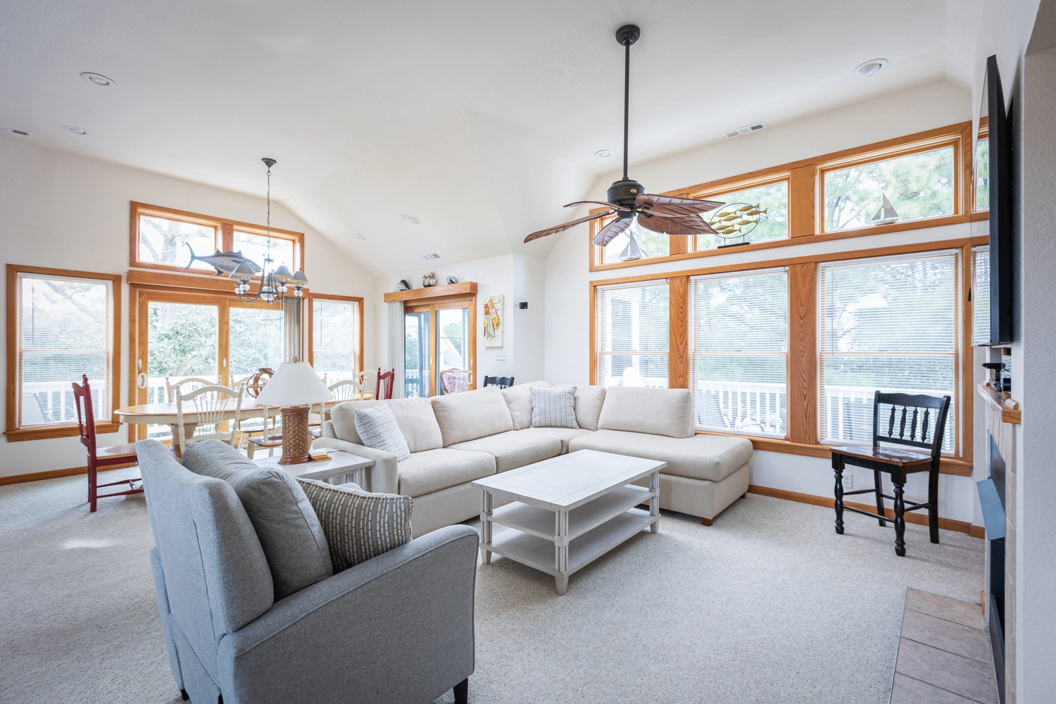 Even Keel II property image