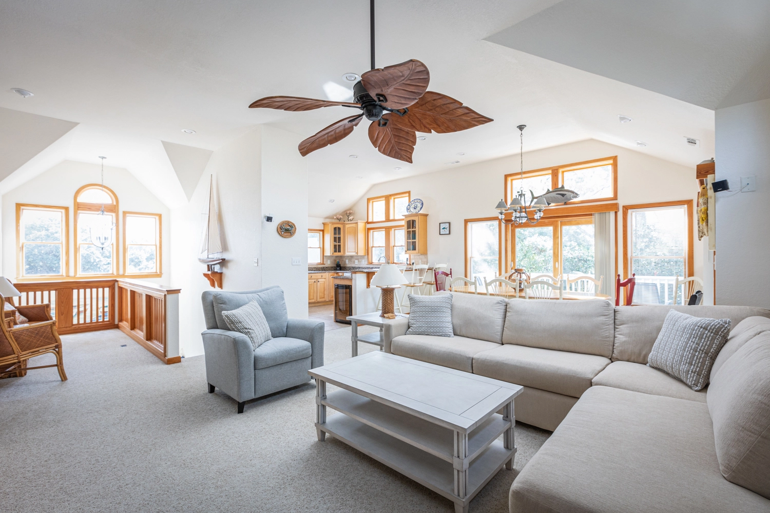 Even Keel II property image