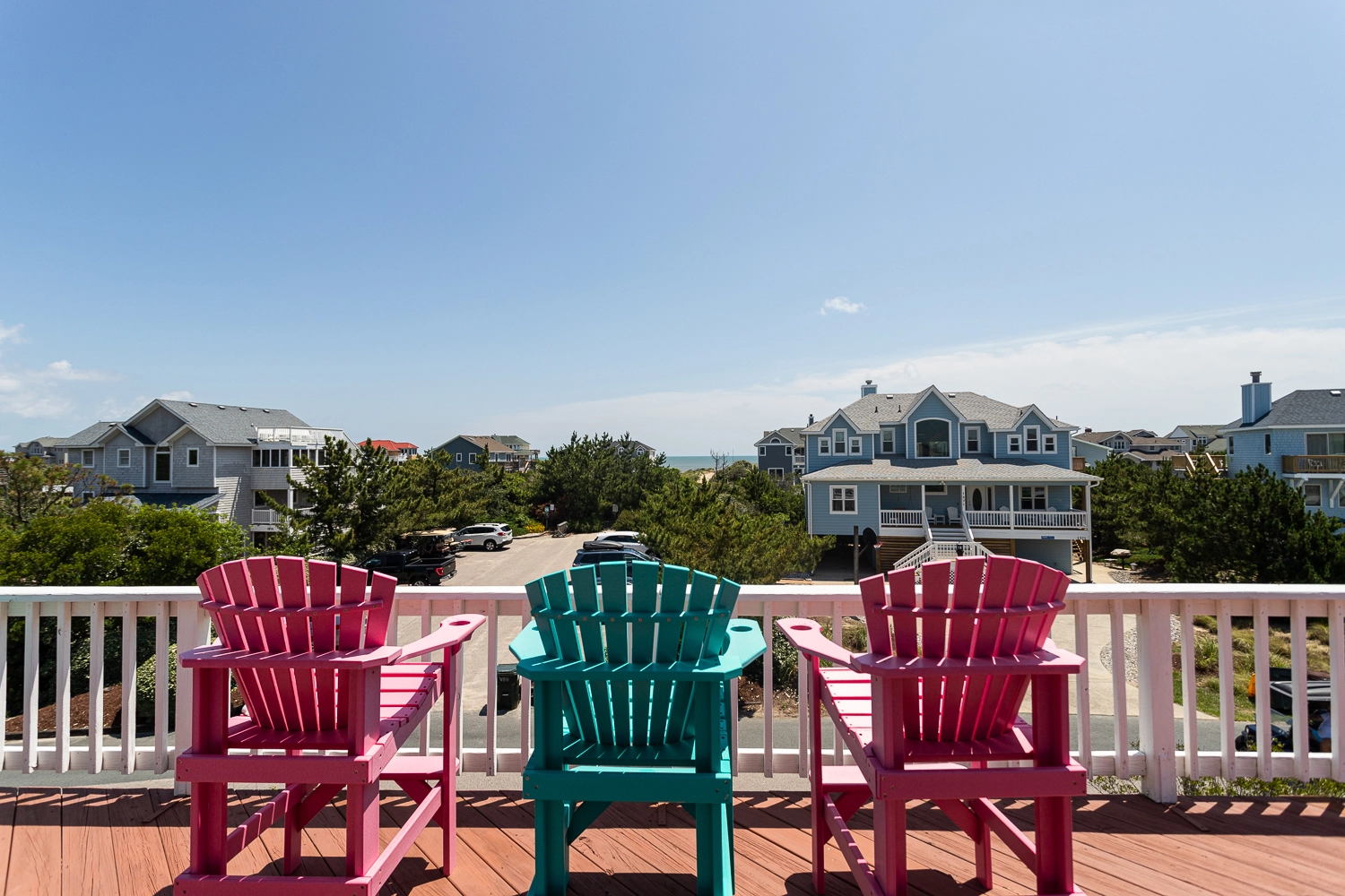 Dream Spinner property image