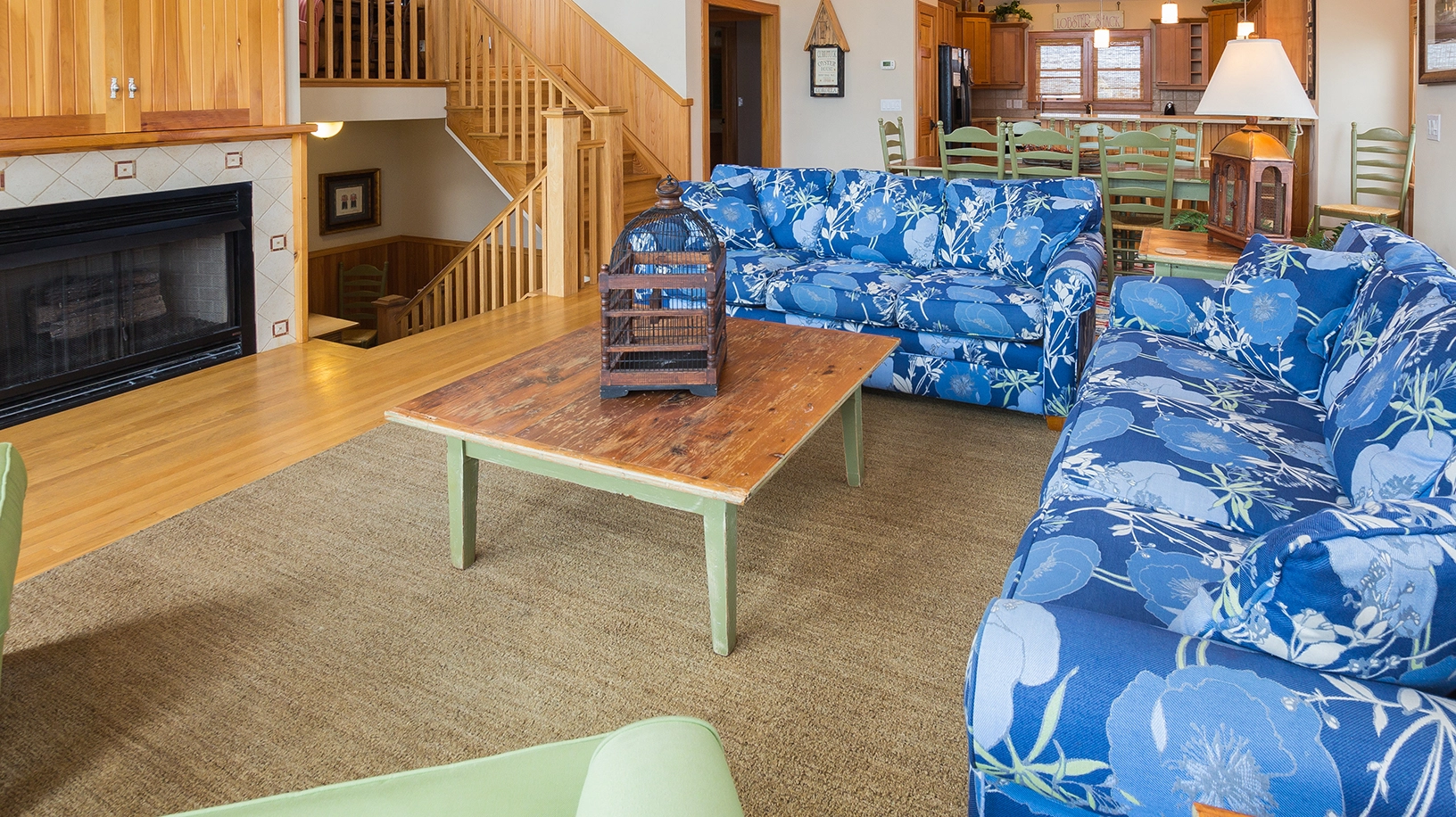 Vintage Villa property image