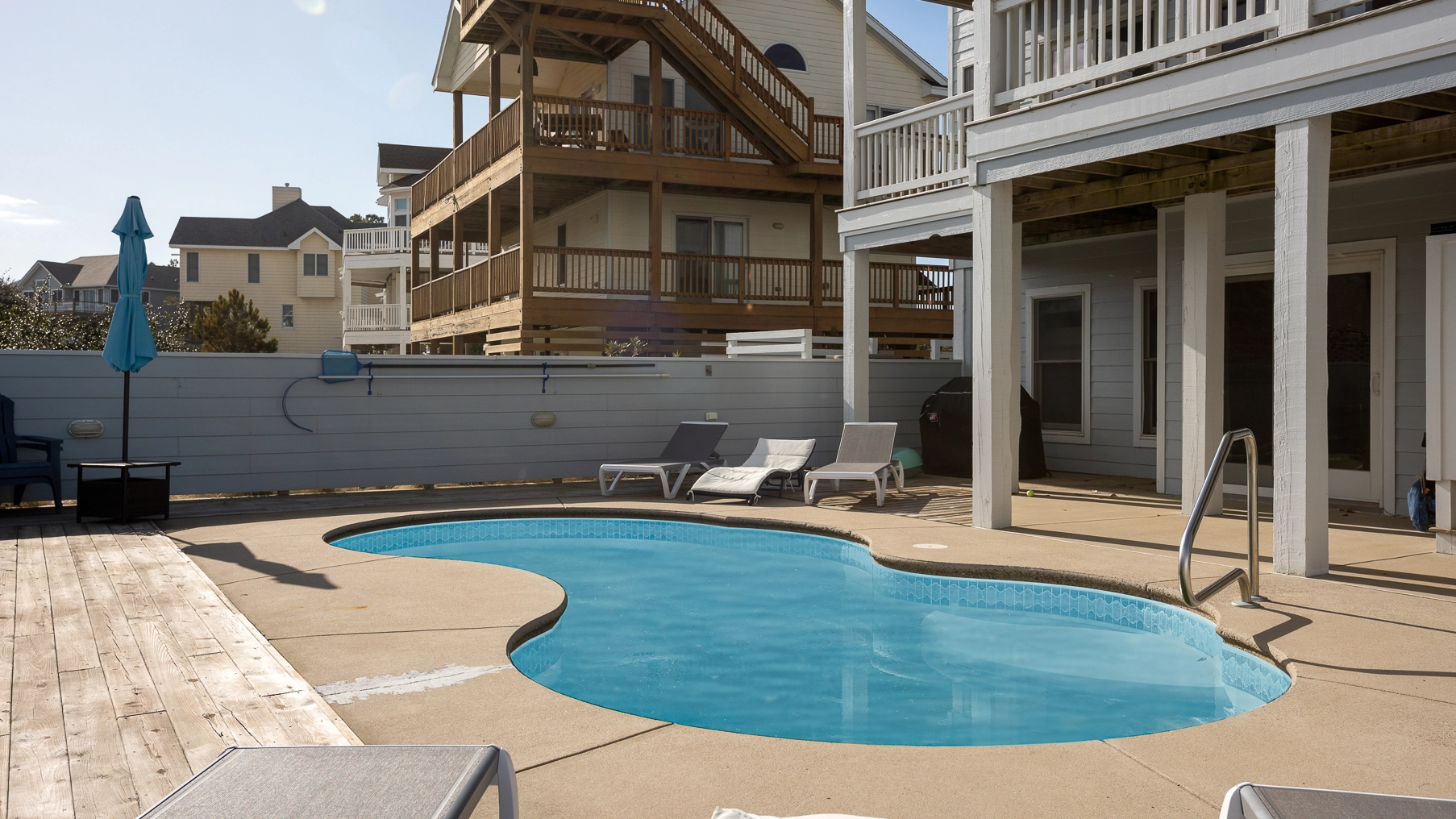 A Starfish is Born property image