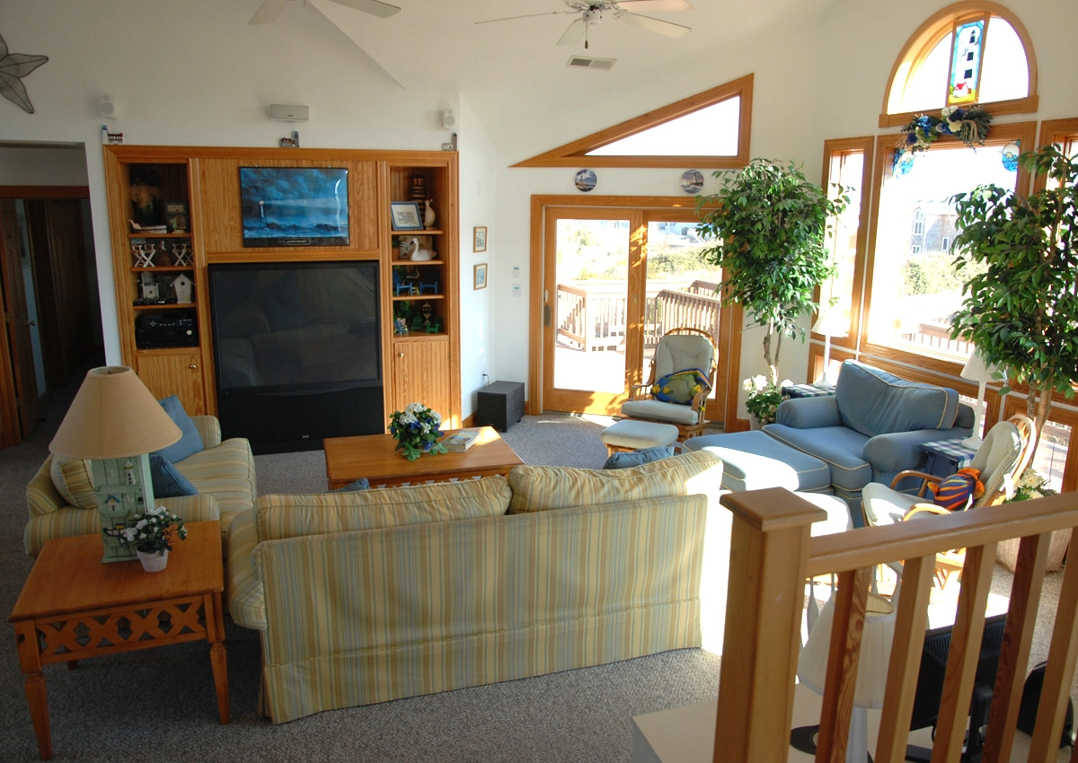 Ski Resort property image