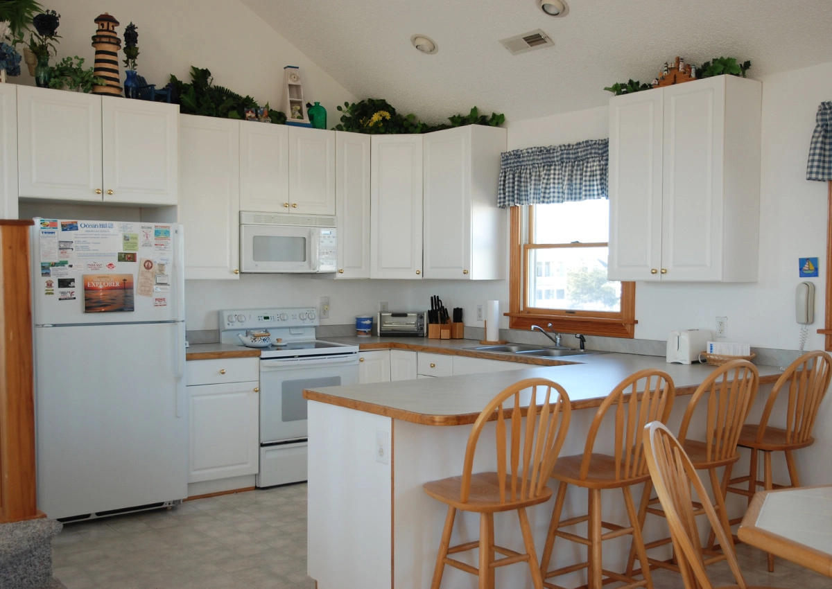 Ski Resort property image