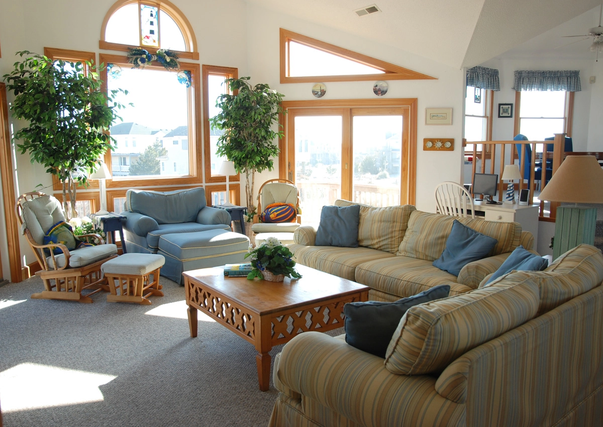 Ski Resort property image