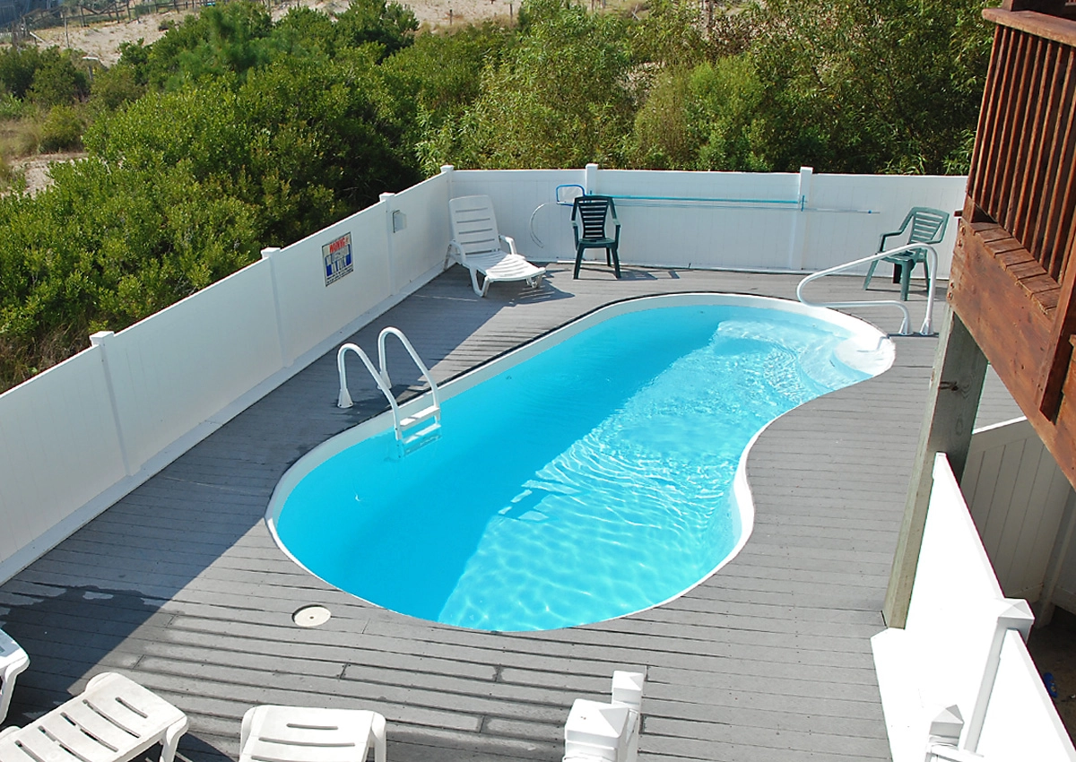 Ski Resort property image