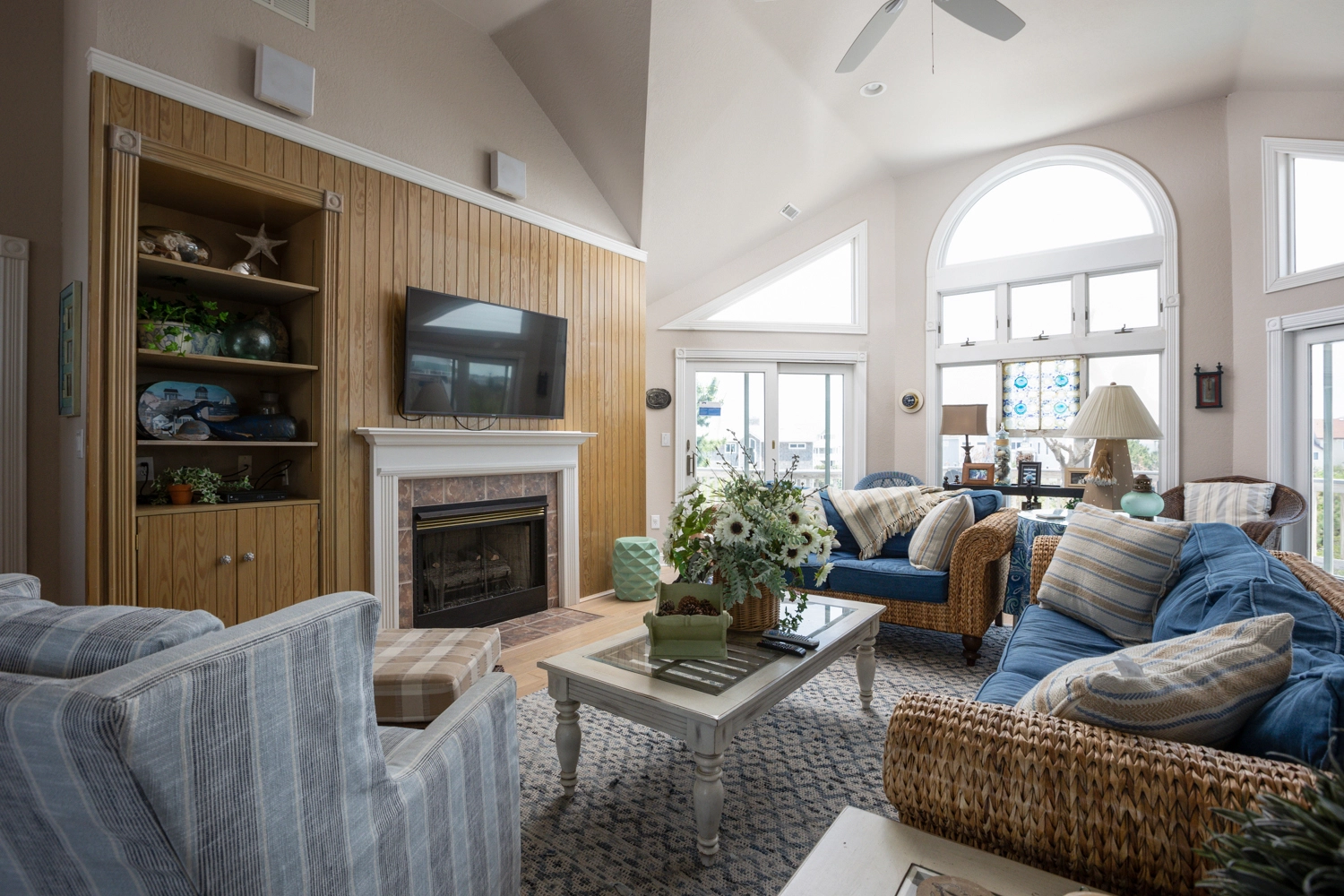 Irish Dream property image