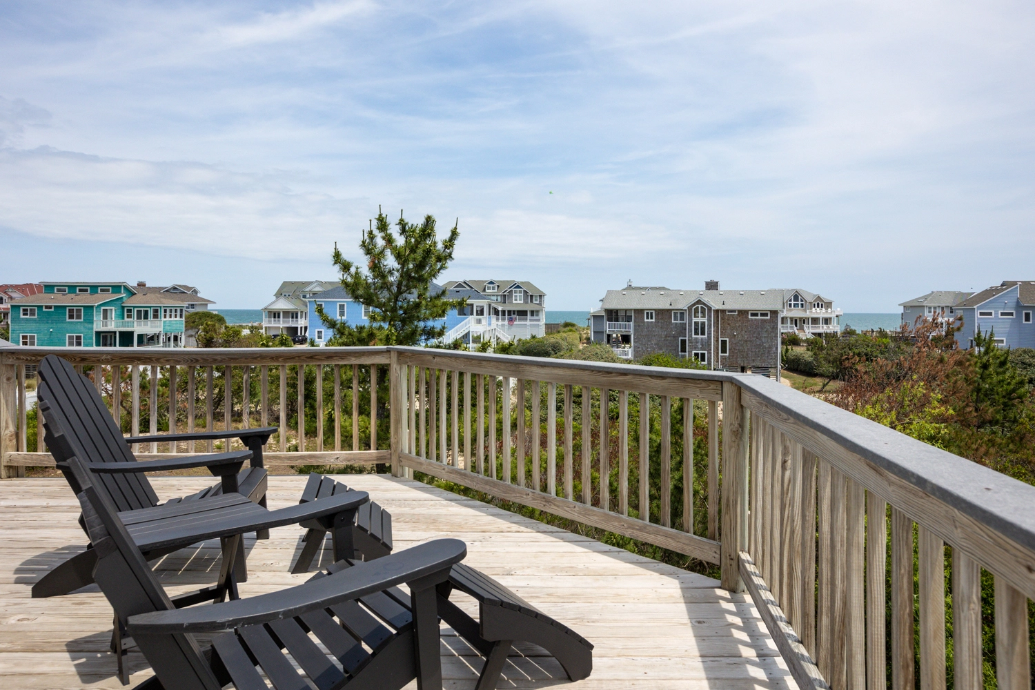 Irish Dream property image