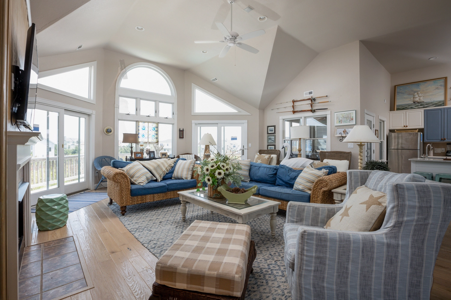 Irish Dream property image