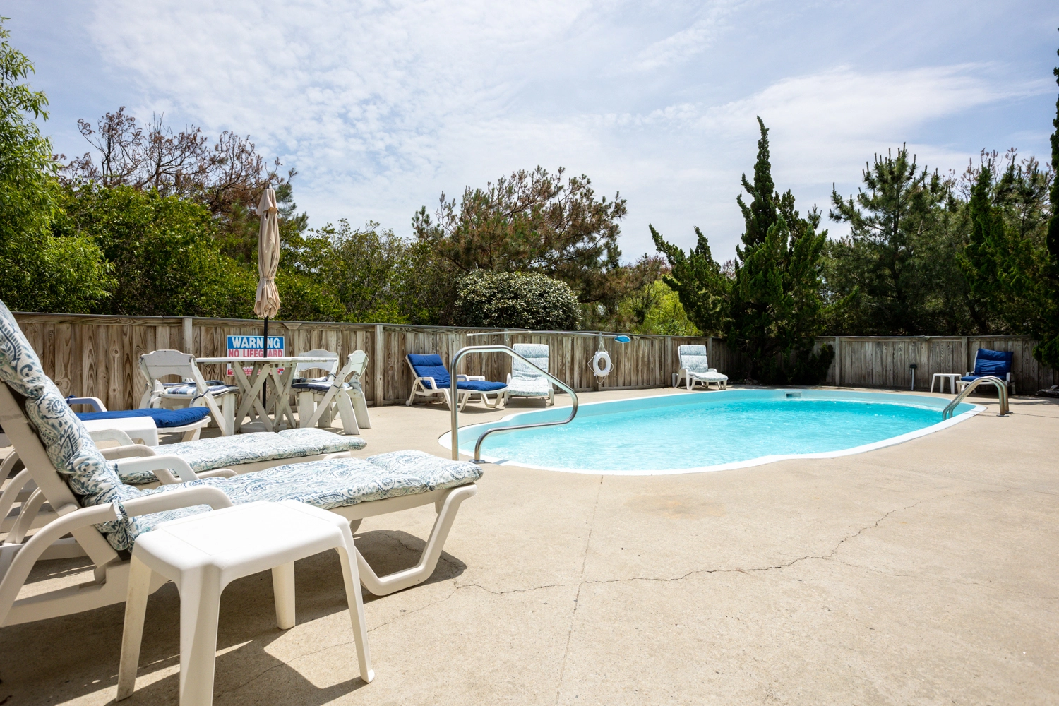 Irish Dream property image