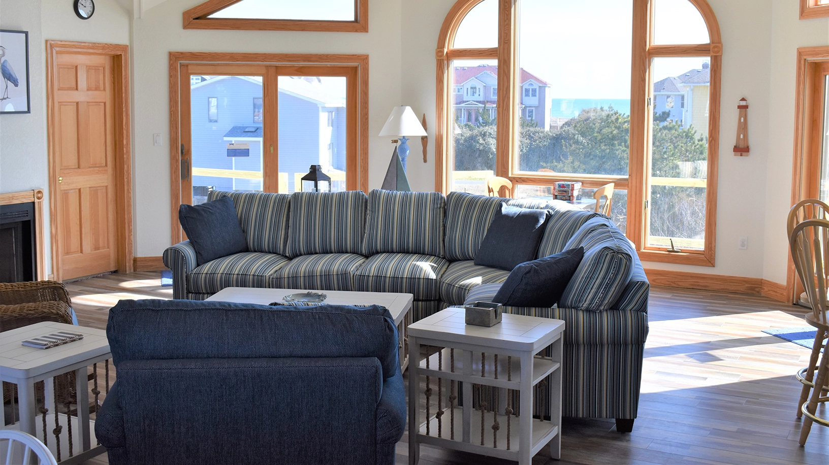 Sea Quest property image