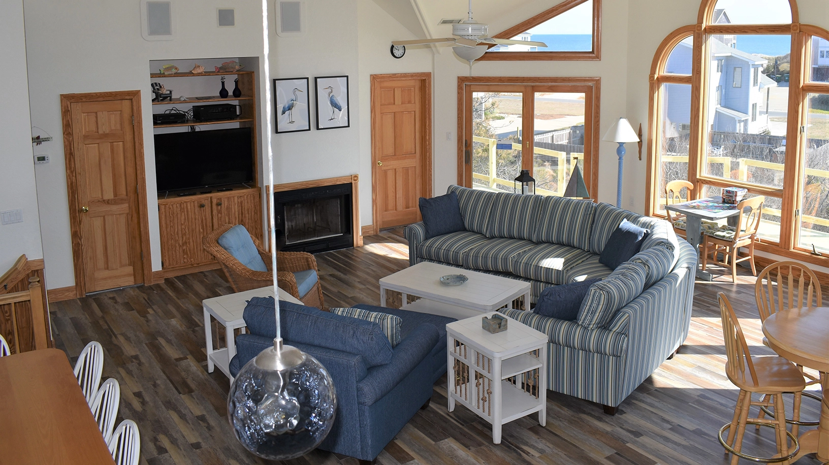 Sea Quest property image