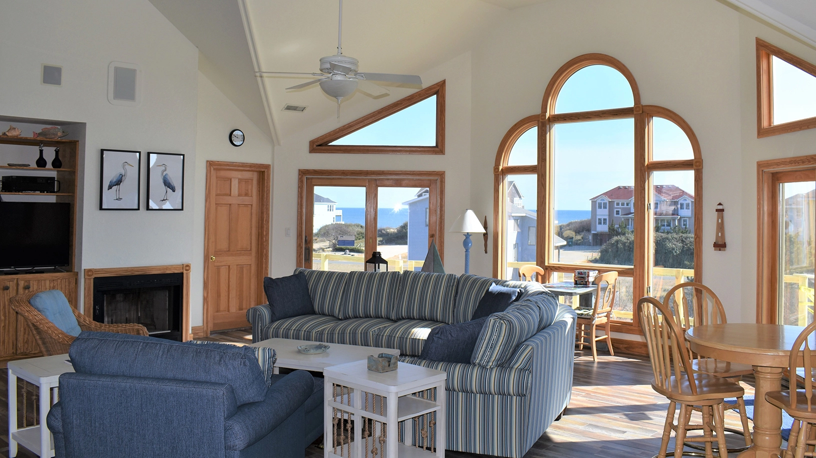 Sea Quest property image