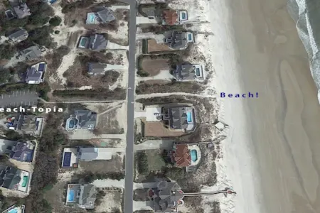 Beach-Topia property image