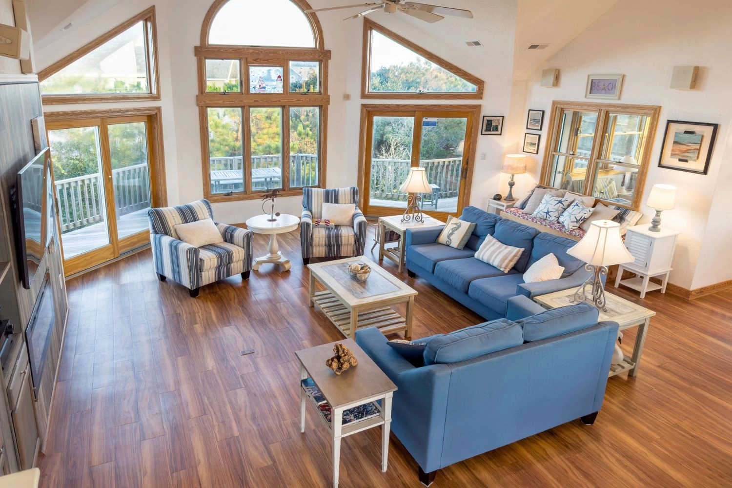 Beach Bunny property image