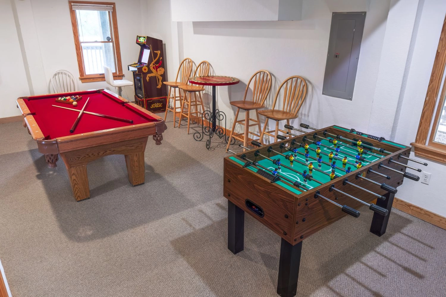 Beach Bunny property image