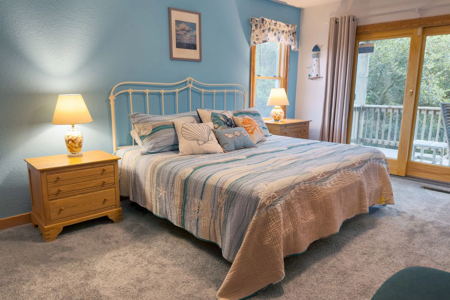 Beach Bunny property image