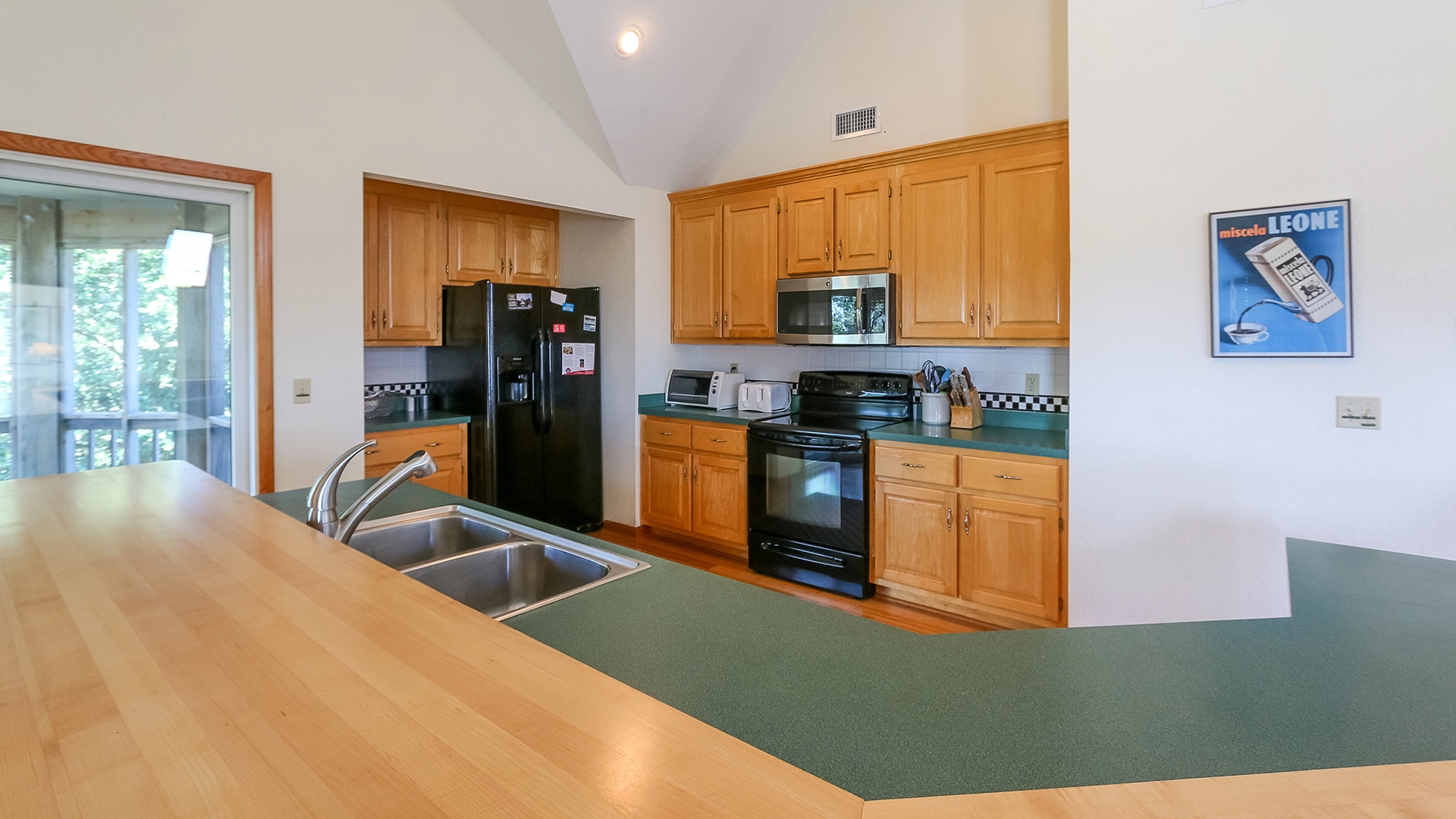 Taylor property image