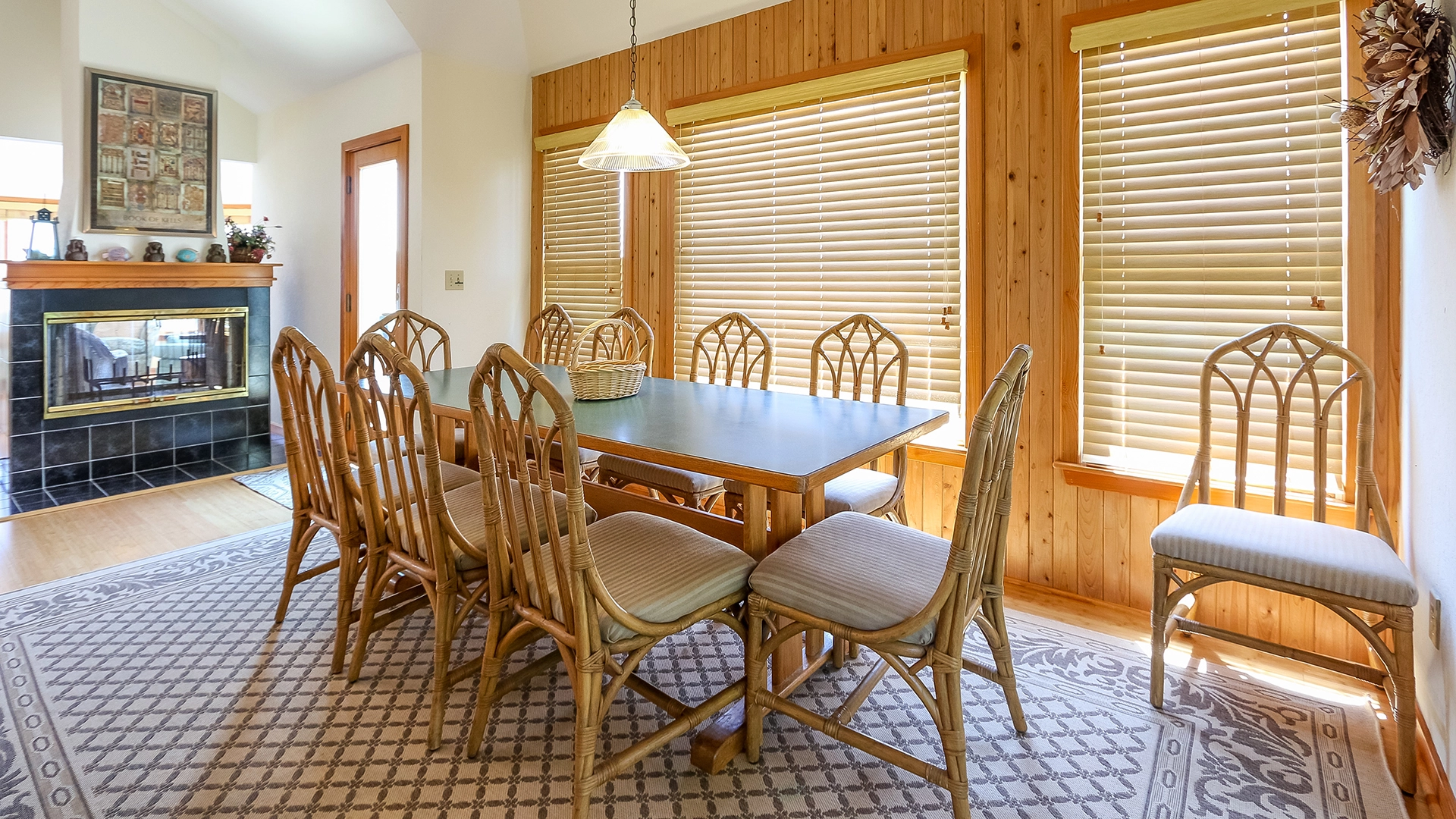 Taylor property image