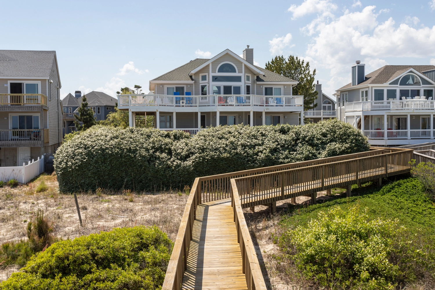 Yinz're at the Beach property image